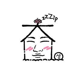 出家门的大声——铁齿铜牙纪晓岚1部