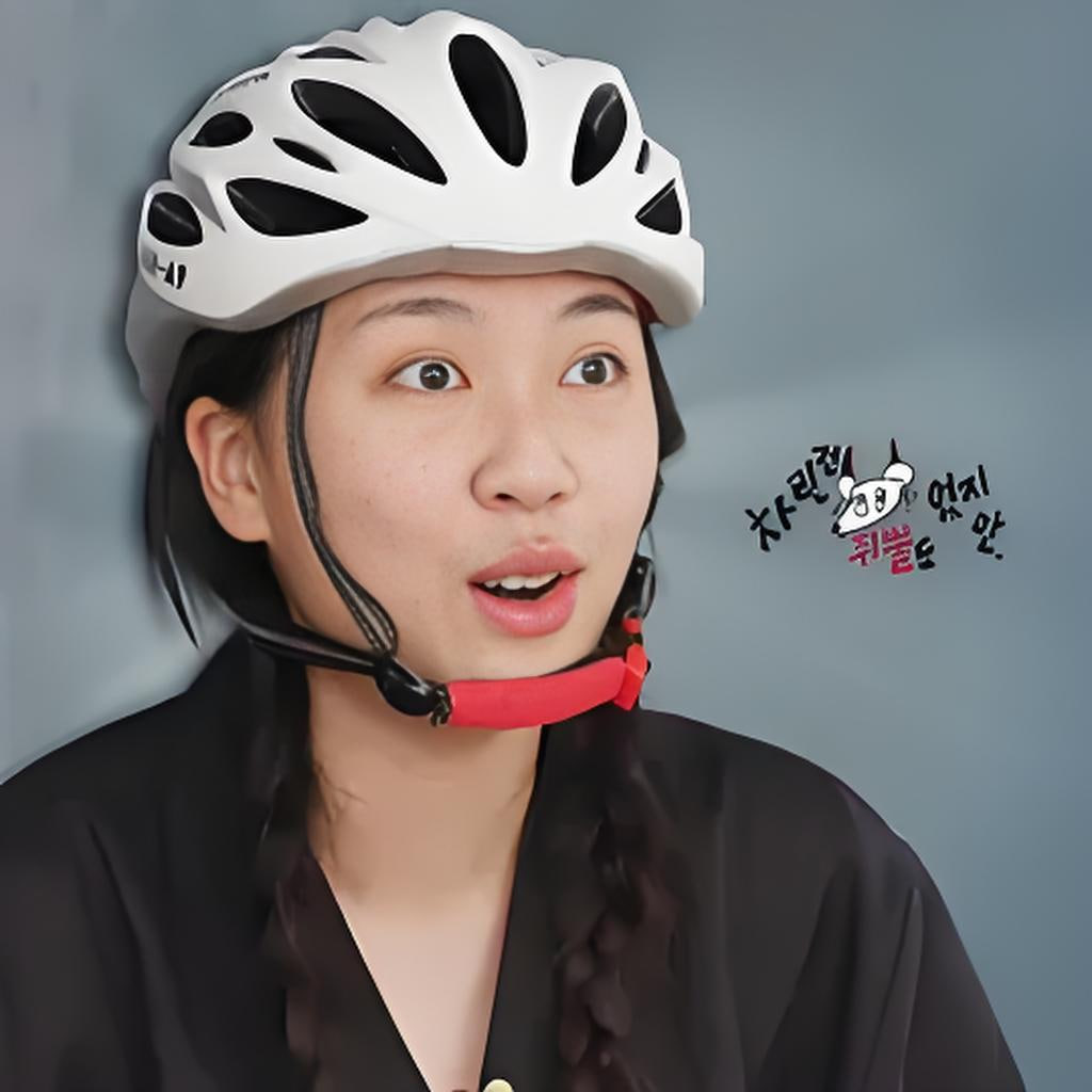 虽然没准备什么菜 第四季——逃离死亡岛