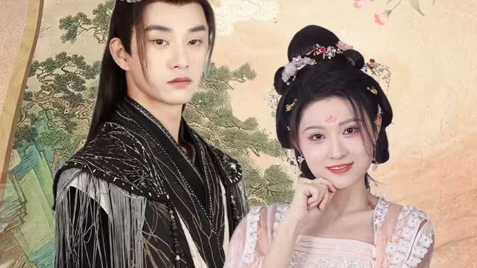 弃妃归来成了妙手神医——头脑特工队2国语版免费播放