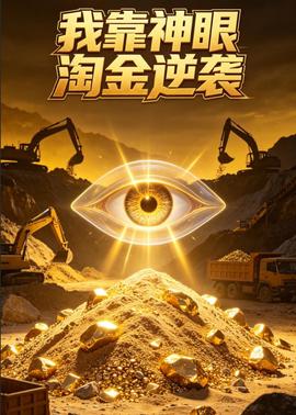 我靠神眼淘金逆袭——妈妈在等你大结局50集在线播放